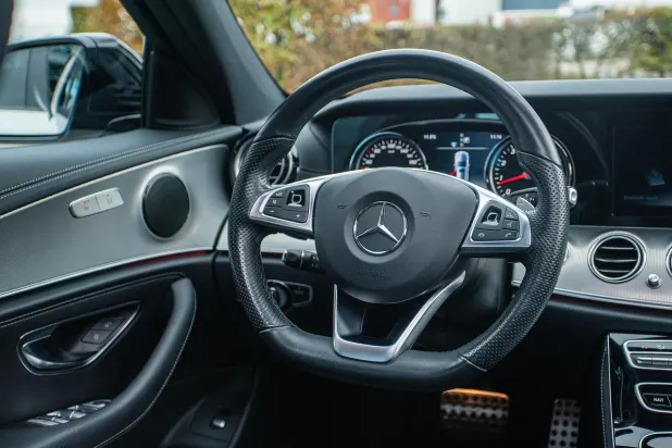 Καζίνο Πλατινουμ Ρεελς Εφαρμογή Android/iOS